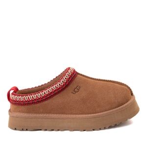 Tazman UGG platform